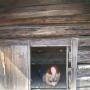 Jessica Norton Photo 7
