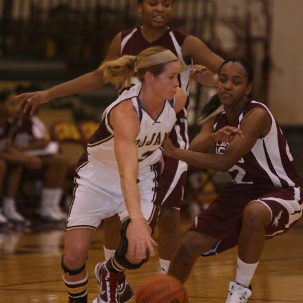 Brooke Gardner Photo 22