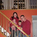 Kelly Gurnee Photo 2