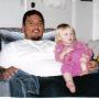 Larry Gonzales Photo 6