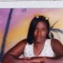 Rhonda Mcwilliams Photo 6