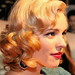 Diane Strong Photo 30
