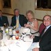 Geraldine Jenkins Photo 18