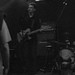 Scott Barbeau Photo 7