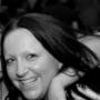 Michelle Oster Photo 23