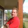 David Craft Photo 13