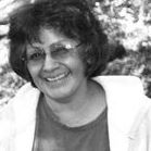 Esther Hunt Photo 30