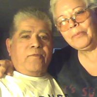 Joe Rios Photo 10 Joe Rios Photo 10