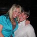 David Greer Photo 35