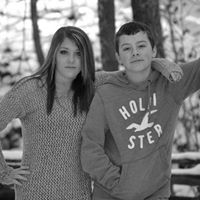 Cindy Mccallister Photo 14