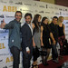 Abel Guzman Photo 22