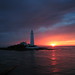 Mary Summers Photo 36