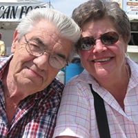 Jan Furlong Photo 3