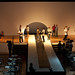 Jesus Brito Photo 28