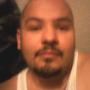 Arthur Rivera Photo 25
