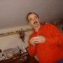 Clifford Short Photo 12