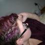Christina Rains Photo 4