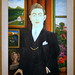 Lawrence Fritz Photo 13