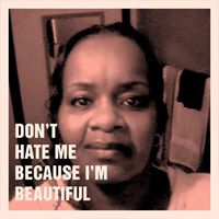 Cheryl Covington Photo 7