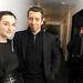 Michael Grossman Photo 44