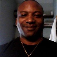 Alton Hayes Photo 8