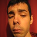 Francesco Cardinale Photo 13