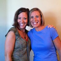 Jennifer Keener Photo 34