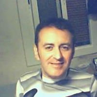 Joel Carpenter Photo 17
