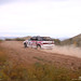 John Goad Photo 20