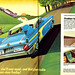 Bruce Mccall Photo 18