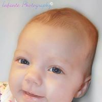 Bobbie Spencer Photo 12