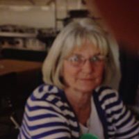 Pam Tribble Photo 17