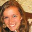Stephanie Demarco Photo 6