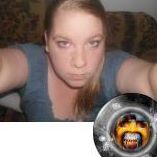 Amanda Goodpaster Photo 6