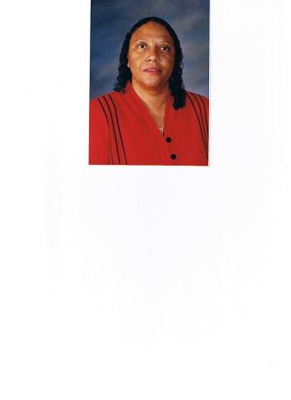 Betty Douglas Photo 1