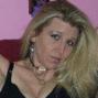 Brenda Peterson Photo 10