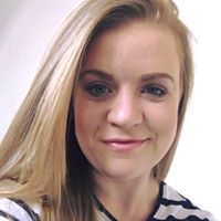 Alison Beech Photo 7