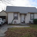 Bob Loftis Photo 16