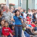 Julia Chen Photo 4