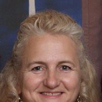 Teresa Furr Photo 5