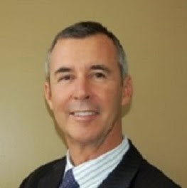Wayne Patterson Photo 46