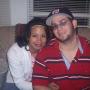 Betsy Cortes Photo 11