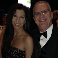 Lisa Bownds Photo 6