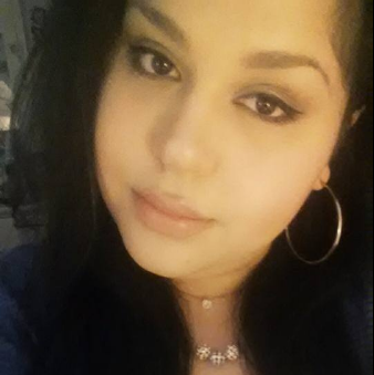 Sarah Molina Photo 9