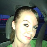 Kaila Thompson Photo 6