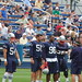 Thomas Vrabel Photo 2