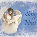 Angel Noel Photo 23