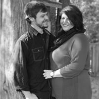 Adam Anglin Photo 24
