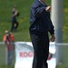 Bob Pitts Photo 18