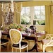 Dawn Jacobson Photo 17